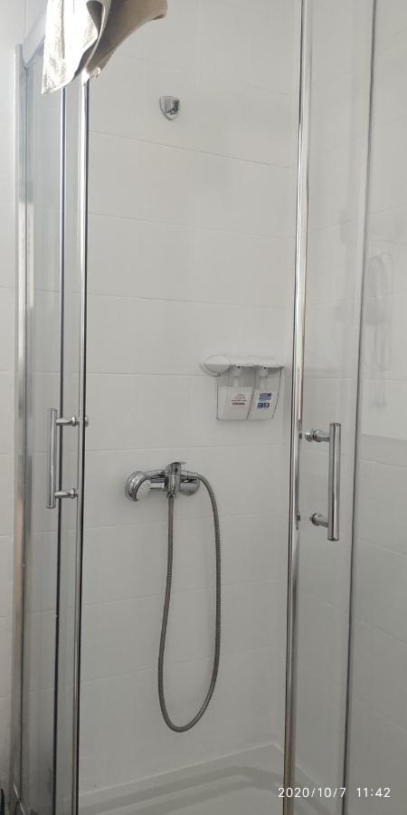 Nya Home Costa Calma Pokoj fotografie